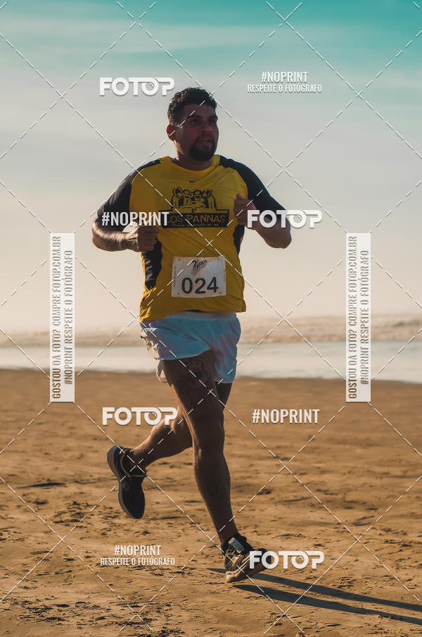 Buy your photos of the eventII CORRIDA CONTRA O C�NCER on Fotop