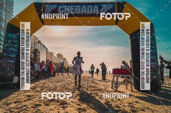 Buy your photos of the eventII CORRIDA CONTRA O C�NCER on Fotop