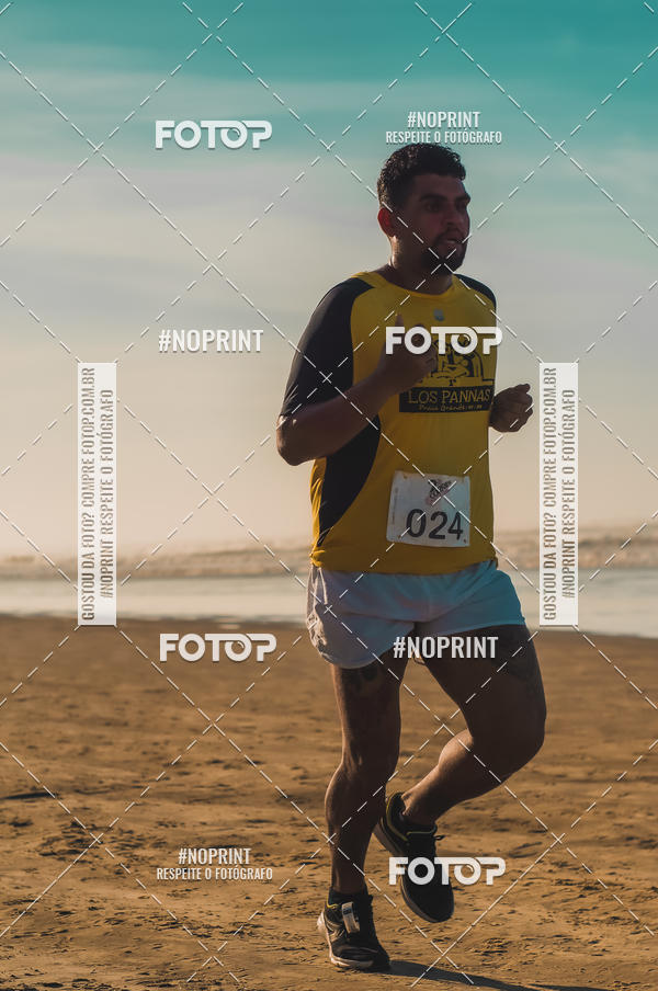 Buy your photos of the eventII CORRIDA CONTRA O C�NCER on Fotop
