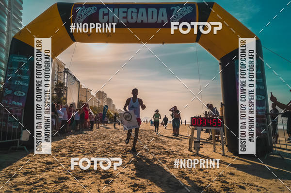 Buy your photos of the eventII CORRIDA CONTRA O C�NCER on Fotop