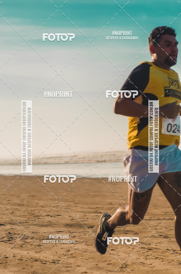 Buy your photos of the eventII CORRIDA CONTRA O C�NCER on Fotop