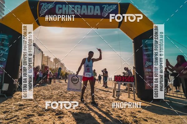Buy your photos of the eventII CORRIDA CONTRA O C�NCER on Fotop