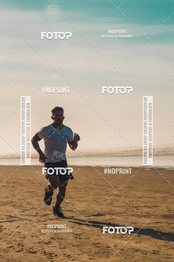 Buy your photos of the eventII CORRIDA CONTRA O C�NCER on Fotop