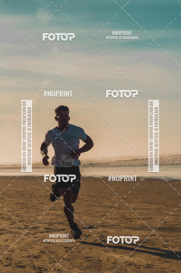 Buy your photos of the eventII CORRIDA CONTRA O C�NCER on Fotop