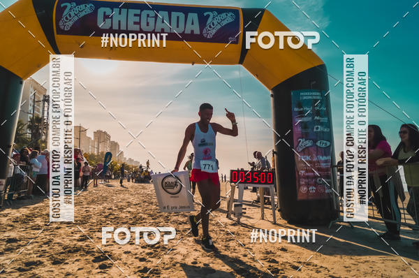 Buy your photos of the eventII CORRIDA CONTRA O C�NCER on Fotop
