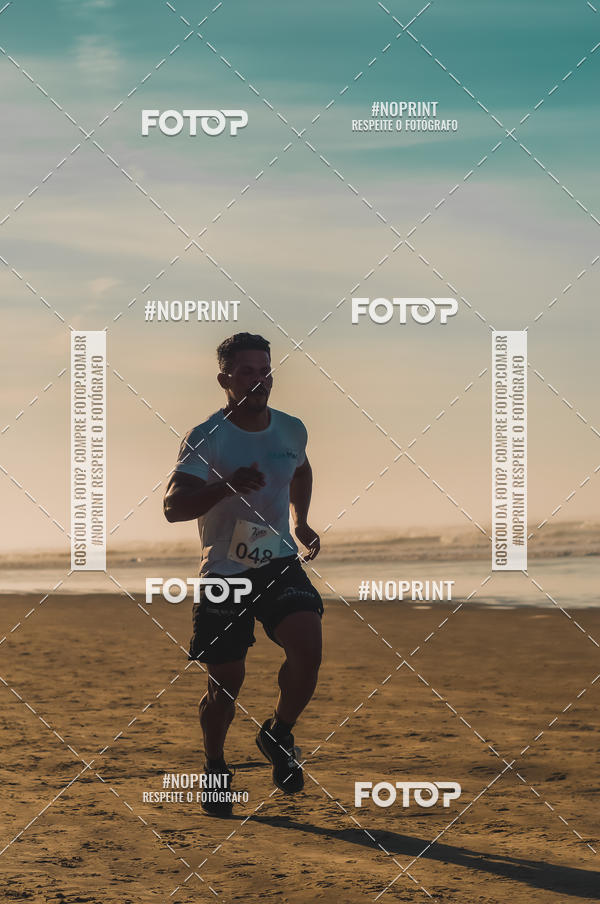 Buy your photos of the eventII CORRIDA CONTRA O C�NCER on Fotop