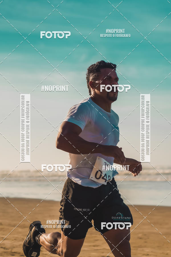 Buy your photos of the eventII CORRIDA CONTRA O C�NCER on Fotop