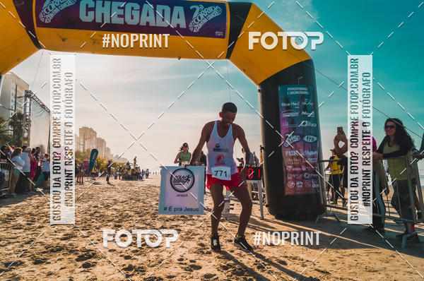 Buy your photos of the eventII CORRIDA CONTRA O C�NCER on Fotop