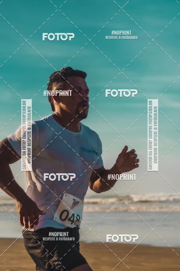 Buy your photos of the eventII CORRIDA CONTRA O C�NCER on Fotop