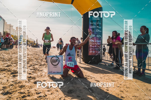 Buy your photos of the eventII CORRIDA CONTRA O C�NCER on Fotop