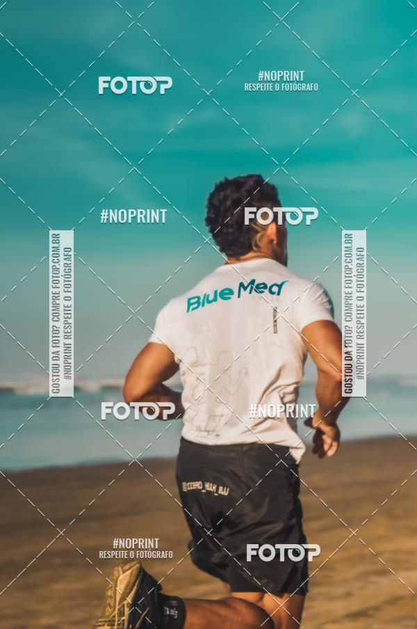 Buy your photos of the eventII CORRIDA CONTRA O C�NCER on Fotop