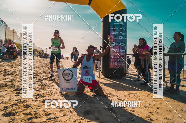 Buy your photos of the eventII CORRIDA CONTRA O C�NCER on Fotop