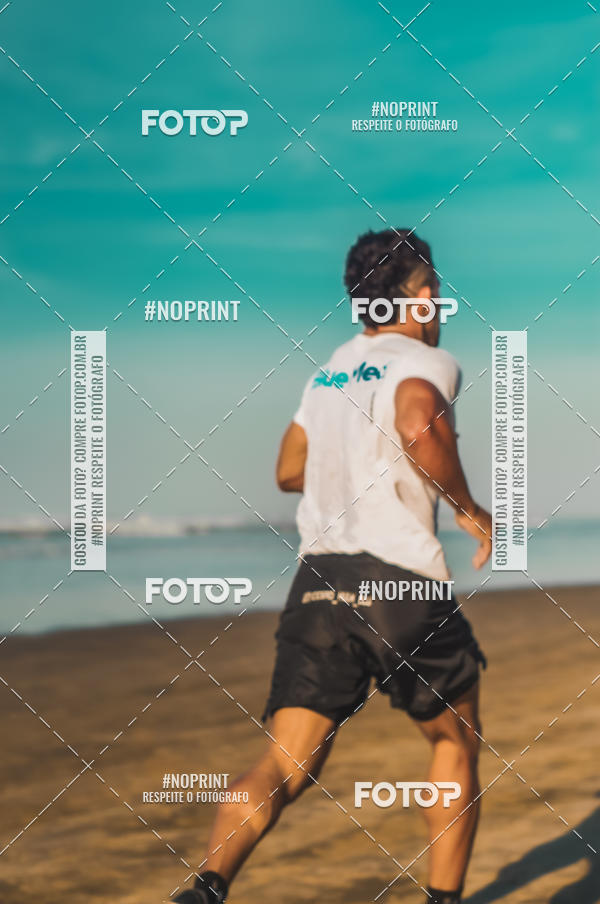 Buy your photos of the eventII CORRIDA CONTRA O C�NCER on Fotop