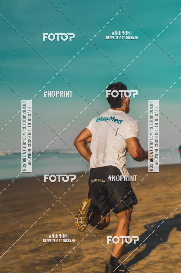 Buy your photos of the eventII CORRIDA CONTRA O C�NCER on Fotop