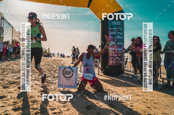 Buy your photos of the eventII CORRIDA CONTRA O C�NCER on Fotop