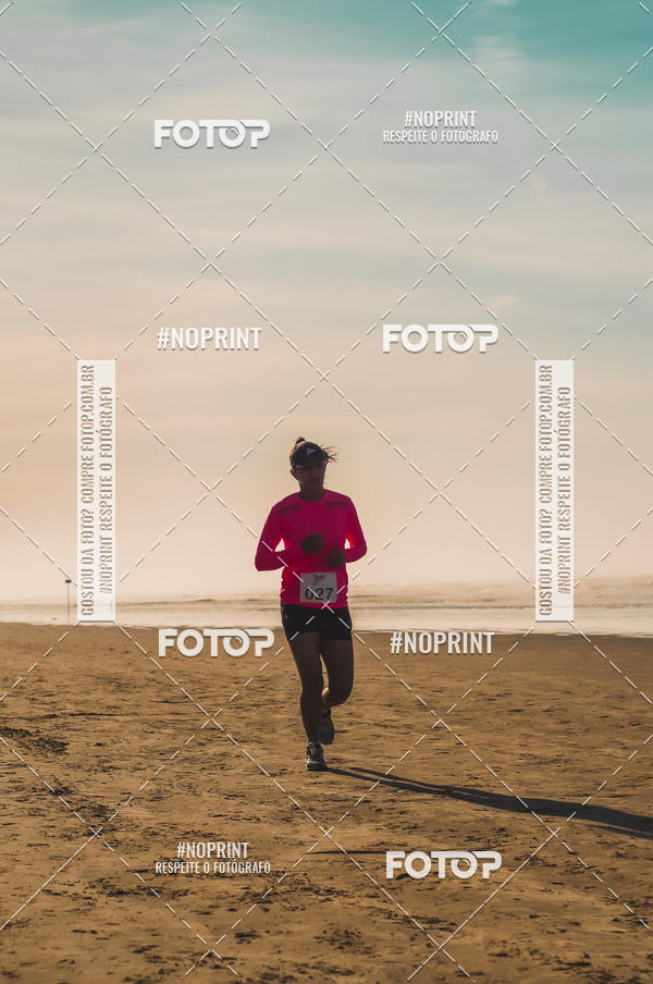 Buy your photos of the eventII CORRIDA CONTRA O C�NCER on Fotop