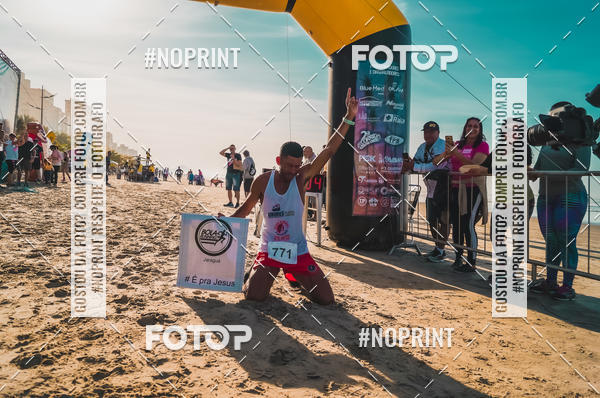Buy your photos of the eventII CORRIDA CONTRA O C�NCER on Fotop