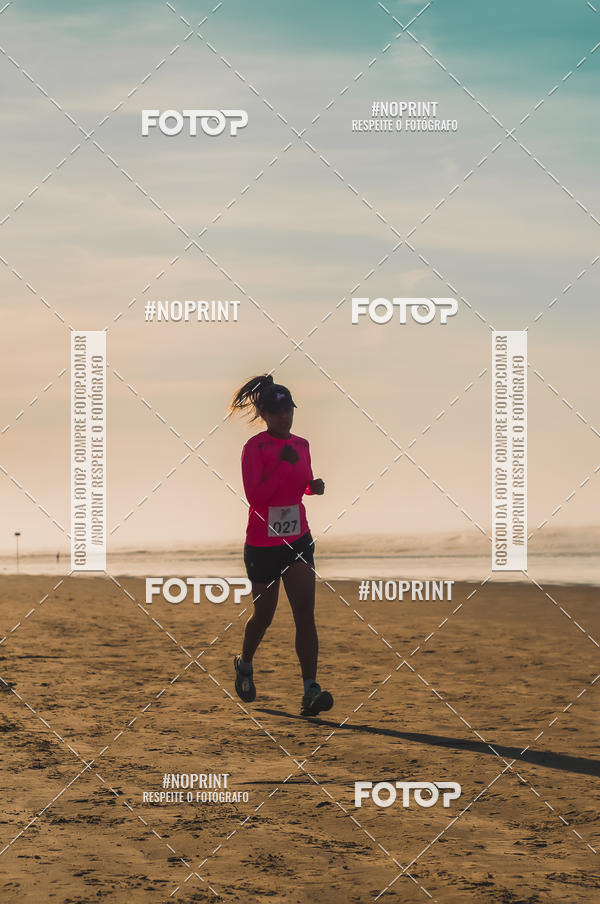 Buy your photos of the eventII CORRIDA CONTRA O C�NCER on Fotop
