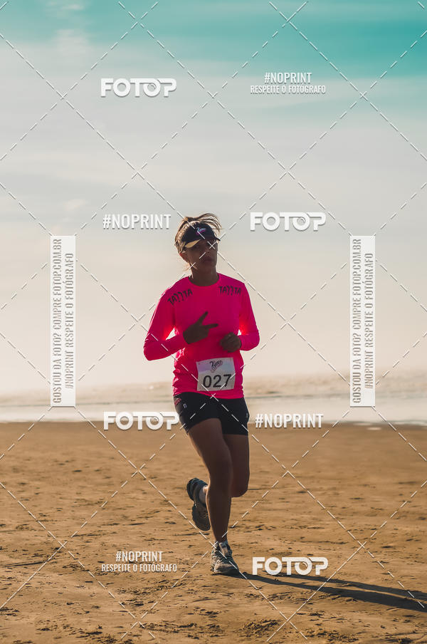 Buy your photos of the eventII CORRIDA CONTRA O C�NCER on Fotop