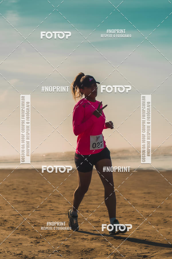 Buy your photos of the eventII CORRIDA CONTRA O C�NCER on Fotop