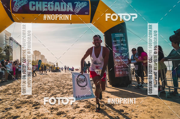 Buy your photos of the eventII CORRIDA CONTRA O C�NCER on Fotop