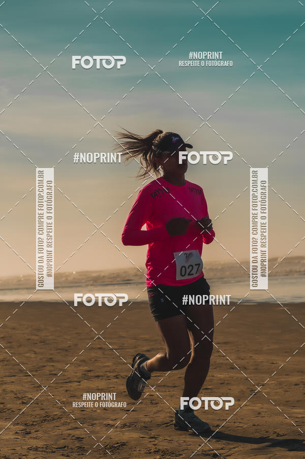 Buy your photos of the eventII CORRIDA CONTRA O C�NCER on Fotop