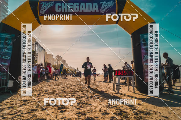 Buy your photos of the eventII CORRIDA CONTRA O C�NCER on Fotop