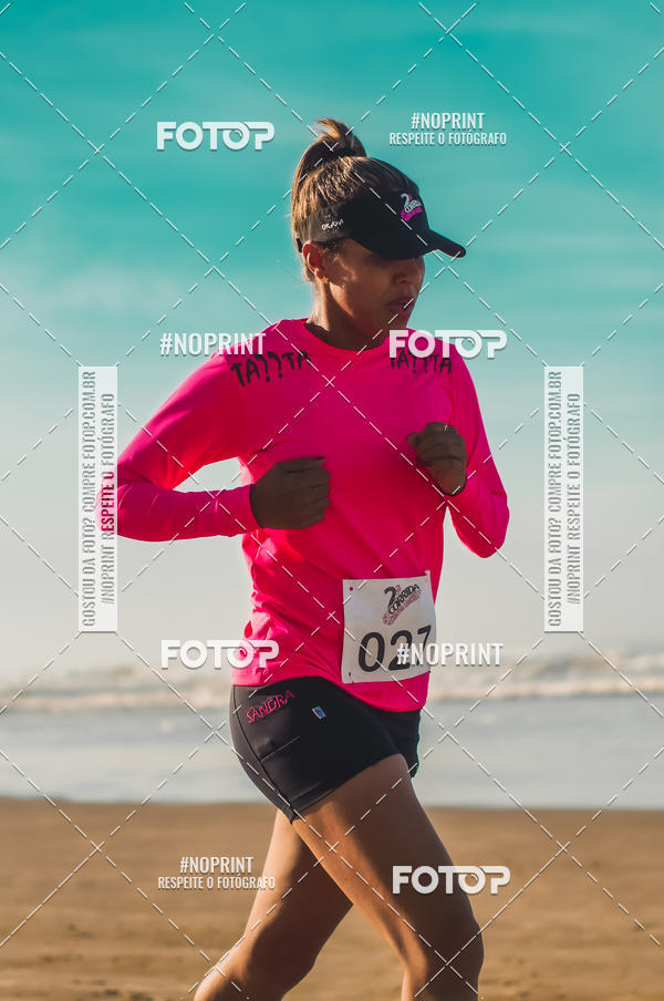 Buy your photos of the eventII CORRIDA CONTRA O C�NCER on Fotop