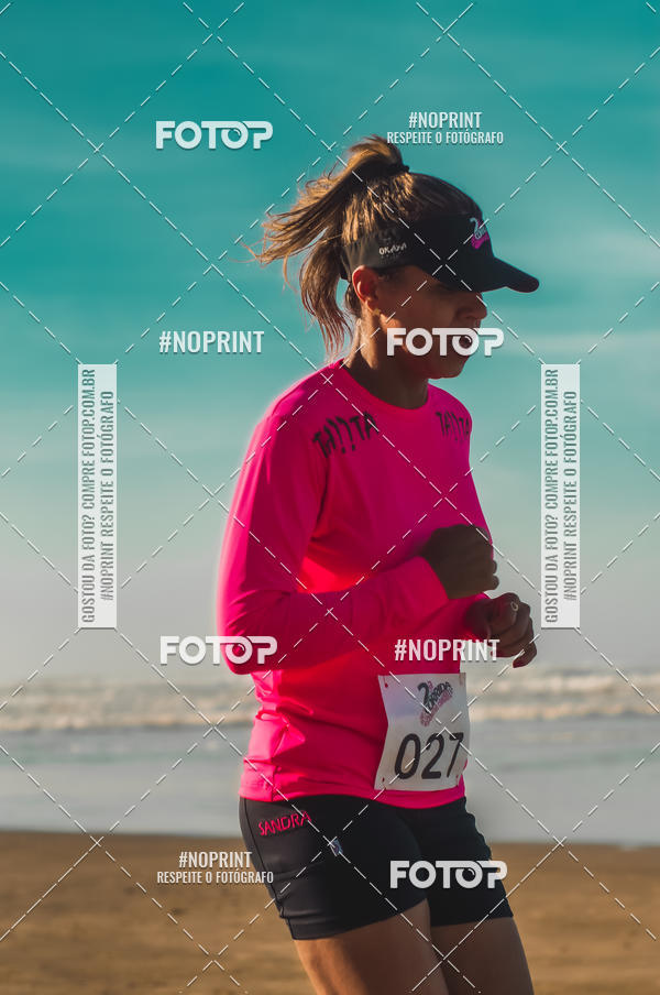 Buy your photos of the eventII CORRIDA CONTRA O C�NCER on Fotop
