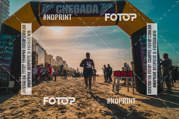 Buy your photos of the eventII CORRIDA CONTRA O C�NCER on Fotop