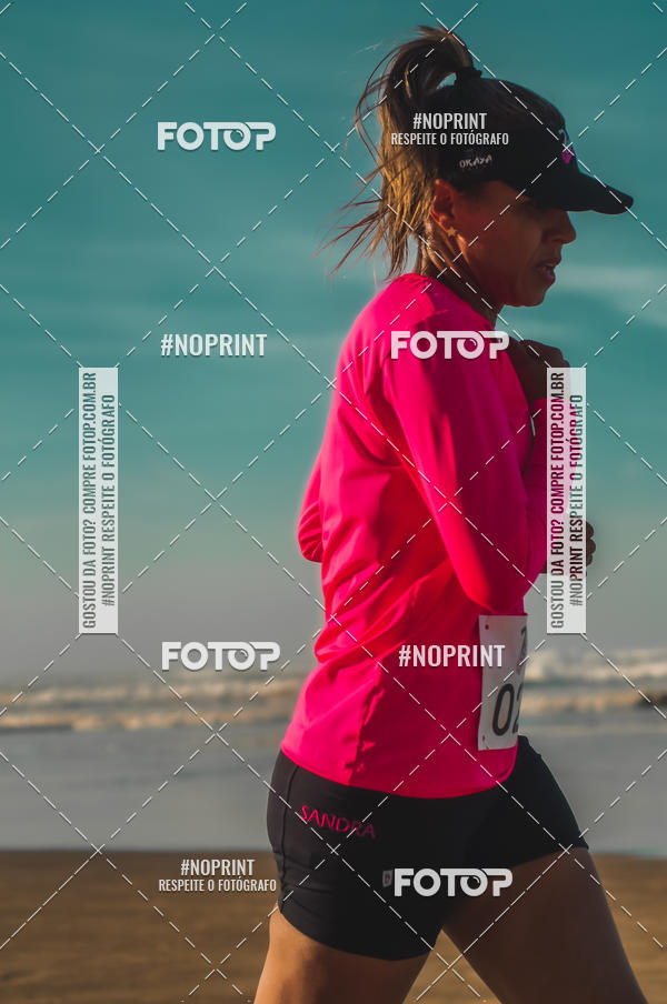 Buy your photos of the eventII CORRIDA CONTRA O C�NCER on Fotop