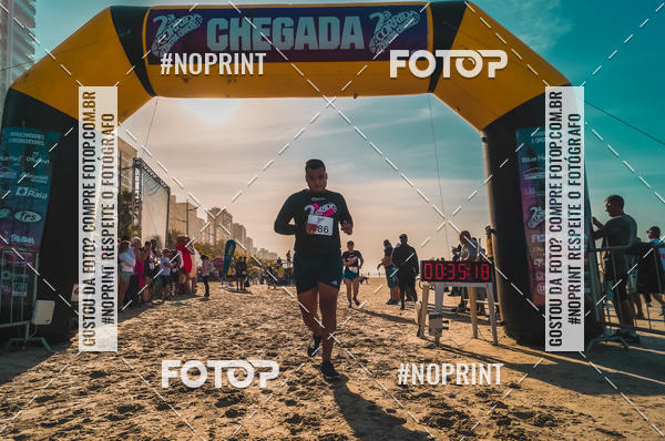 Buy your photos of the eventII CORRIDA CONTRA O C�NCER on Fotop