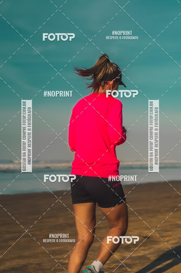 Buy your photos of the eventII CORRIDA CONTRA O C�NCER on Fotop