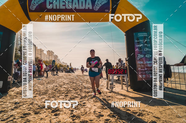 Buy your photos of the eventII CORRIDA CONTRA O C�NCER on Fotop