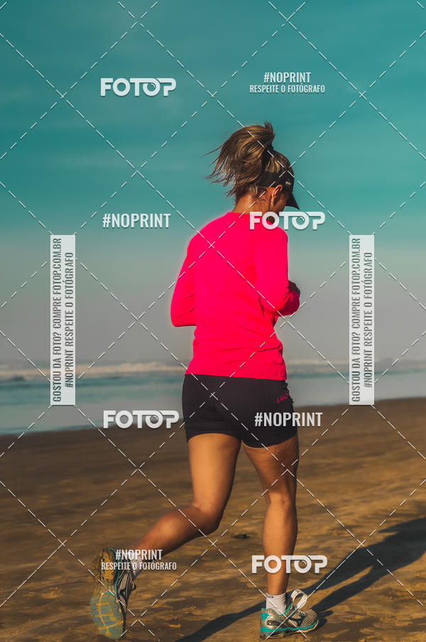 Buy your photos of the eventII CORRIDA CONTRA O C�NCER on Fotop