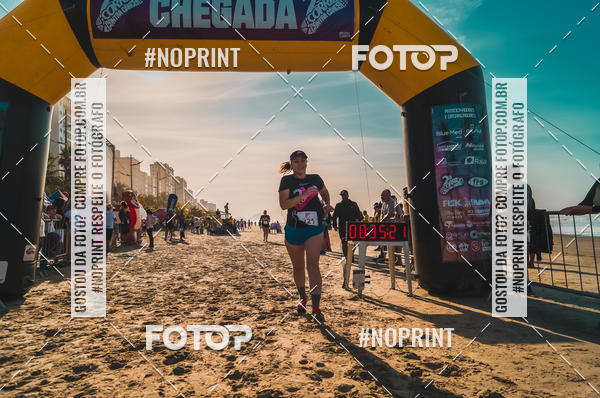 Buy your photos of the eventII CORRIDA CONTRA O C�NCER on Fotop
