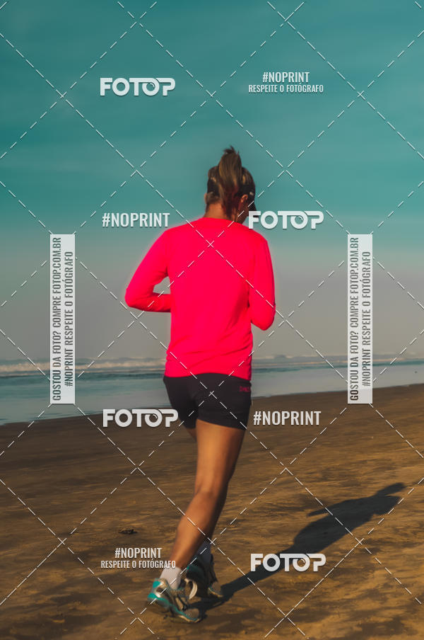 Buy your photos of the eventII CORRIDA CONTRA O C�NCER on Fotop