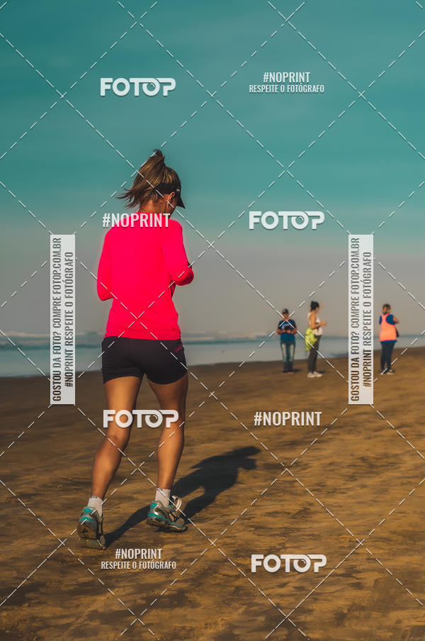 Buy your photos of the eventII CORRIDA CONTRA O C�NCER on Fotop