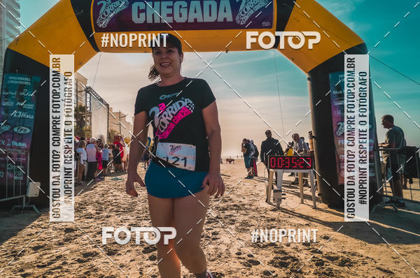 Buy your photos of the eventII CORRIDA CONTRA O C�NCER on Fotop