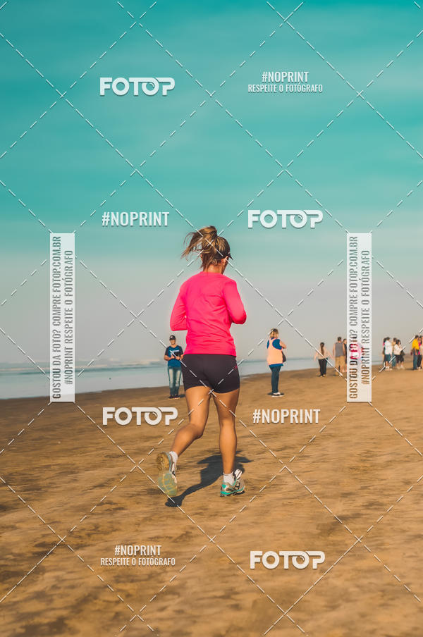 Buy your photos of the eventII CORRIDA CONTRA O C�NCER on Fotop