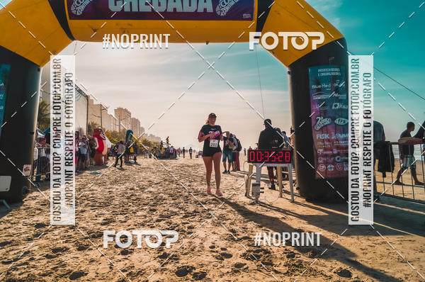 Buy your photos of the eventII CORRIDA CONTRA O C�NCER on Fotop
