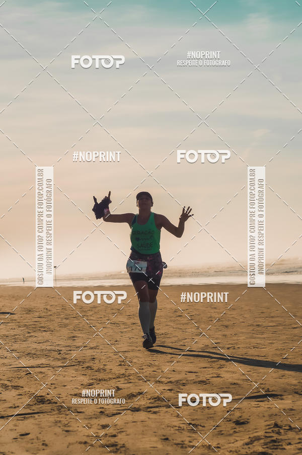 Buy your photos of the eventII CORRIDA CONTRA O C�NCER on Fotop