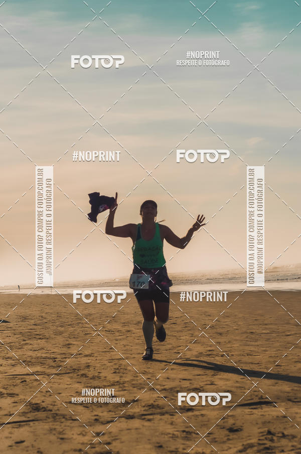 Buy your photos of the eventII CORRIDA CONTRA O C�NCER on Fotop