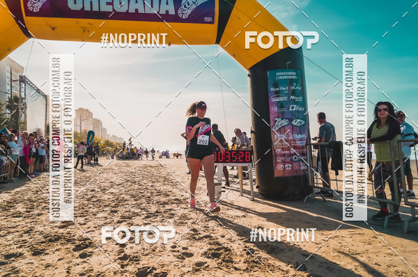 Buy your photos of the eventII CORRIDA CONTRA O C�NCER on Fotop