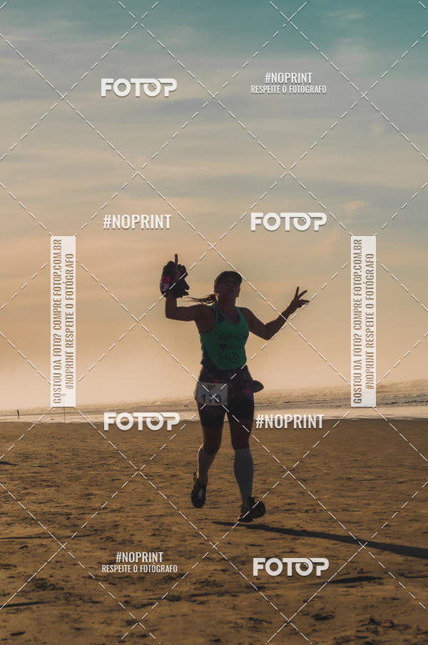 Buy your photos of the eventII CORRIDA CONTRA O C�NCER on Fotop