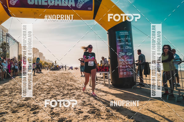 Buy your photos of the eventII CORRIDA CONTRA O C�NCER on Fotop