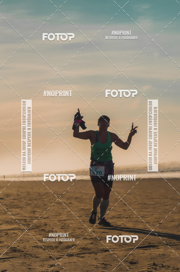 Buy your photos of the eventII CORRIDA CONTRA O C�NCER on Fotop