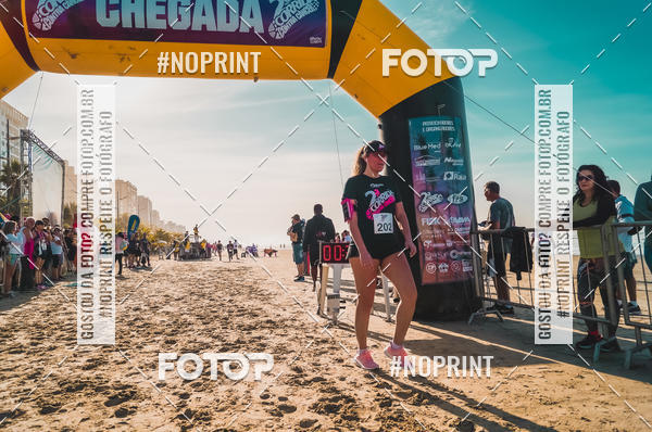 Buy your photos of the eventII CORRIDA CONTRA O C�NCER on Fotop