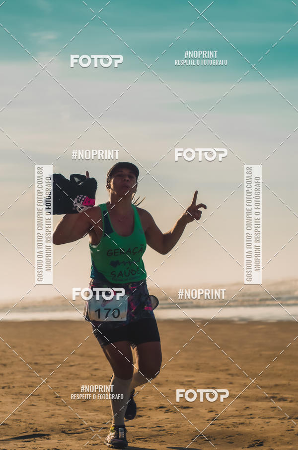 Buy your photos of the eventII CORRIDA CONTRA O C�NCER on Fotop