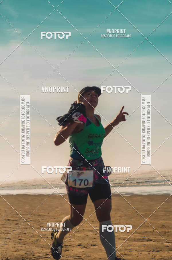 Buy your photos of the eventII CORRIDA CONTRA O C�NCER on Fotop